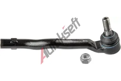 LEMFRDER ep zen LM 34084 01, 34084 01