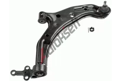 LEMFRDER Rameno zaven kol LM 34144 01, 34144 01