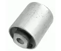 Uloen dicho mechanismu LEMFRDER ‐ LM 34278 01