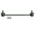 LEMFRDER Ty / vzpra stabiliztoru ‐ LM 34287 01