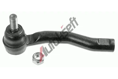 LEMFRDER ep zen LM 34289 01, 34289 01
