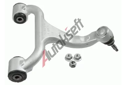 LEMFRDER dc pka - zaven kol LM 34312 01, 34312 01