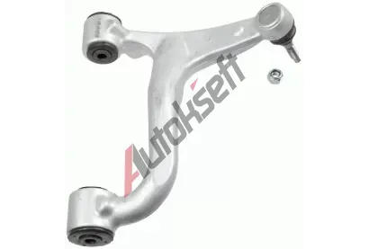 LEMFRDER dc pka - zaven kol LM 34314 01, 34314 01