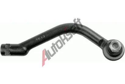 LEMFRDER ep zen LM 34323 01, 34323 01