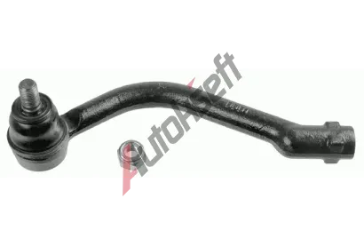 LEMFRDER ep zen LM 34324 01, 34324 01