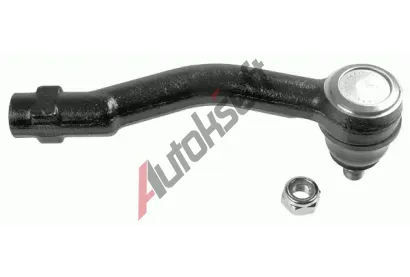 LEMFÖRDER Čep řízení LM 34325 01, 34325 01 LEMFÖRDER Čep řízení LM 34325 01, 34325 01