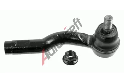 LEMFRDER ep zen LM 34329 01, 34329 01