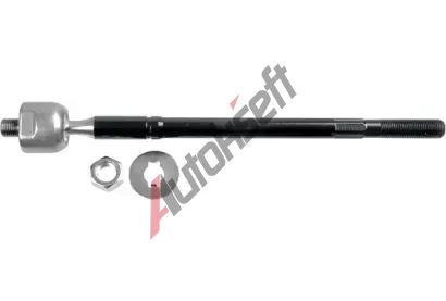 LEMFRDER Axiln kloub pnho thla zen LM 34335 01, 34335 01
