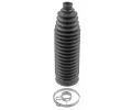 Maneta zen LEMFRDER ‐ LM 34336 01