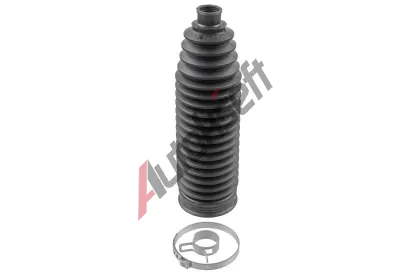 LEMFRDER Maneta - zen LM 34336 01, 34336 01