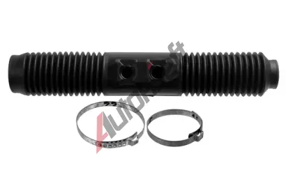 LEMFÖRDER Manžeta - řízení LM 34337 01, 34337 01  LEMFÖRDER Manžeta - řízení LM 34337 01, 34337 01