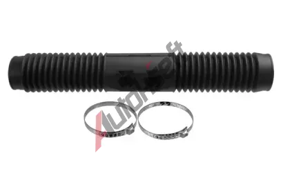 LEMFRDER Maneta - zen LM 34338 01, 34338 01
