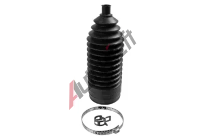 LEMFRDER Maneta - zen LM 34341 01, 34341 01