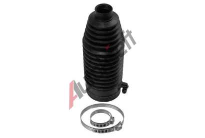 LEMFRDER Maneta zen LM 34342 01, 34342 01