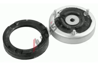 LEMFRDER Loisko uloen tlumie LM 34343 01, 34343 01