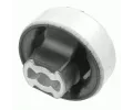 Uloen dicho mechanismu LEMFRDER ‐ LM 34344 01