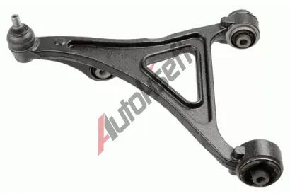 LEMFRDER dc pka - zaven kol LM 34358 01, 34358 01