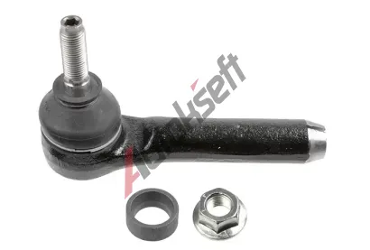 LEMFÖRDER Čep řízení LM 34364 01, 34364 01 LEMFÖRDER Čep řízení LM 34364 01, 34364 01