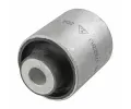 Uloen dicho mechanismu LEMFRDER ‐ LM 34370 01