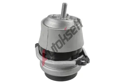 LEMFRDER Zaven motoru LM 34371 01, 34371 01