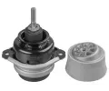 LEMFRDER Zaven motoru LM 34371 01, 34371 01