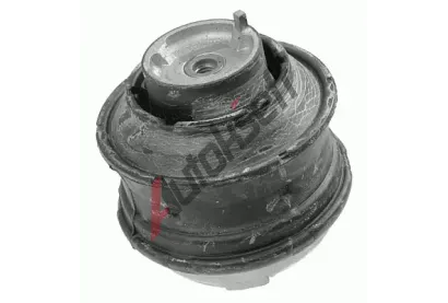 LEMFRDER Zaven motoru LM 34374 01, 34374 01