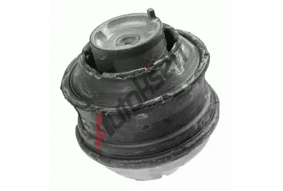 LEMFRDER Zaven motoru LM 34375 01, 34375 01