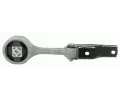 LEMFRDER Zaven motoru ‐ LM 34376 01