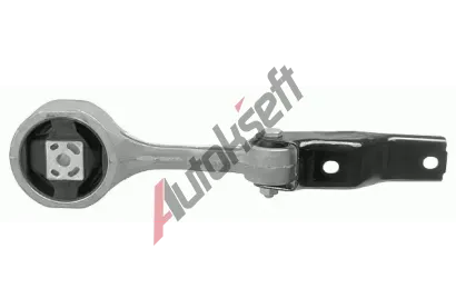LEMFRDER Zaven motoru LM 34376 01, 34376 01