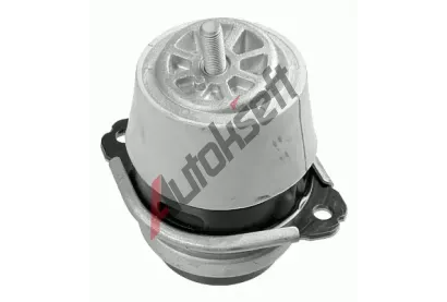 LEMFRDER Zaven motoru LM 34378 01, 34378 01
