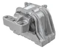 Zaven motoru LEMFRDER ‐ LM 34379 01