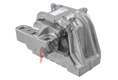 LEMFRDER Zaven motoru LM 34379 01, 34379 01