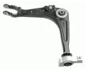 LEMFRDER dc pka - zaven kol ‐ LM 34382 01