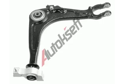 LEMFRDER dc pka - zaven kol LM 34383 01, 34383 01