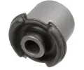 LEMFRDER Uloen dicho mechanismu ‐ LM 34388 01