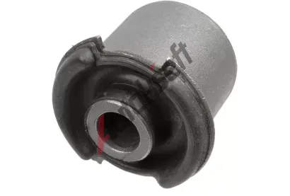 LEMFRDER Uloen dicho mechanismu LM 34388 01, 34388 01