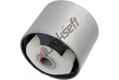 LEMFRDER Uloen dicho mechanismu LM 34390 01, 34390 01