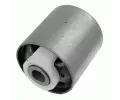 Uloen dicho mechanismu LEMFRDER ‐ LM 34392 01