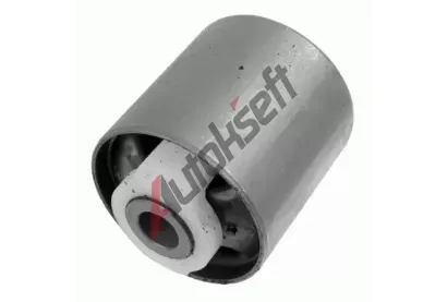 LEMFRDER Uloen dicho mechanismu LM 34392 01, 34392 01
