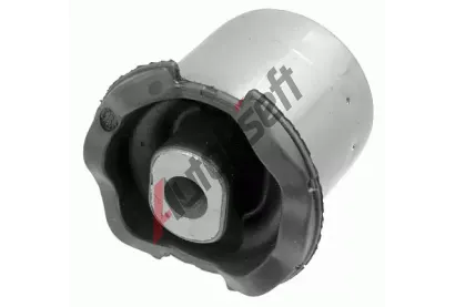 LEMFRDER Uloen dicho mechanismu LM 34393 01, 34393 01
