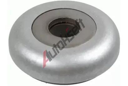 LEMFRDER Valiv loisko prun vzpry LM 34398 01, 34398 01
