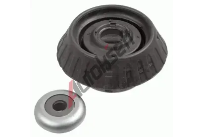 LEMFRDER Opravn sada - horn uloen tlumi LM 34399 01, 34399 01