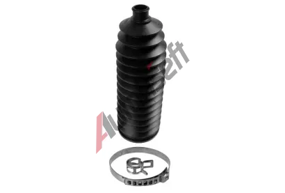 LEMFRDER Maneta - zen LM 34400 01, 34400 01