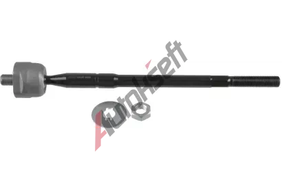 LEMFRDER Axiln kloub pnho thla zen LM 34401 01, 34401 01