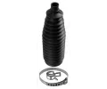 Maneta zen LEMFRDER ‐ LM 34403 01