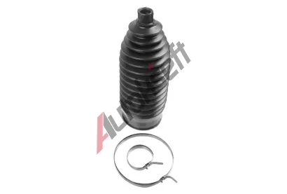 LEMFRDER Maneta - zen LM 34404 01, 34404 01