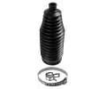 Maneta zen LEMFRDER ‐ LM 34405 01