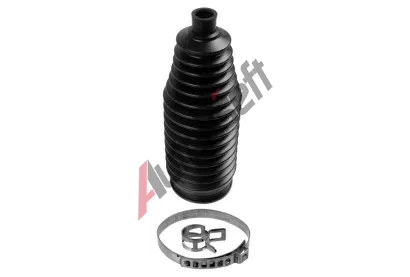 LEMFRDER Maneta zen LM 34405 01, 34405 01