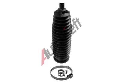 LEMFRDER Maneta - zen LM 34407 01, 34407 01