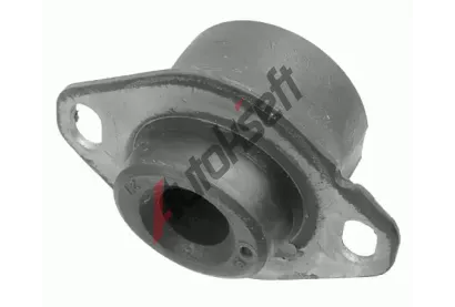 LEMFRDER Zaven motoru LM 34420 01, 34420 01